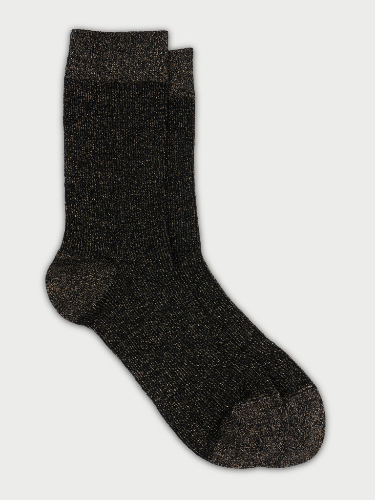 Royal Romance Black