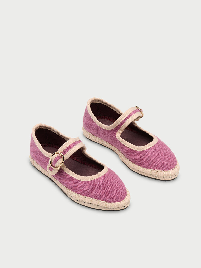 Ariadna Enfants