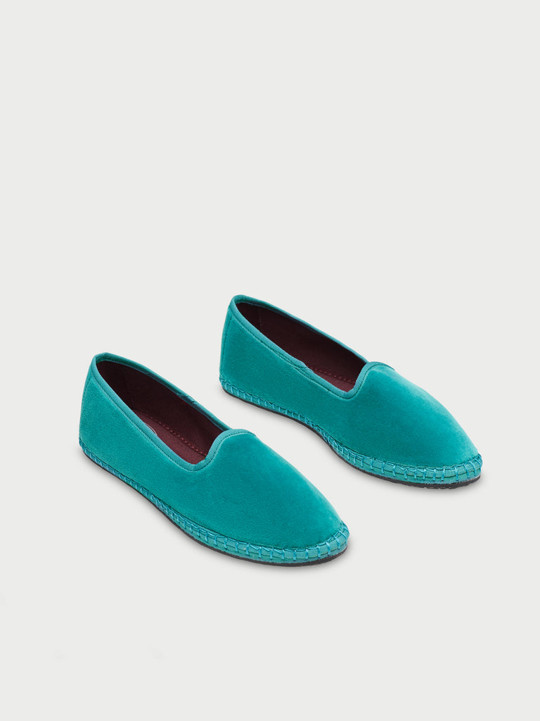 Blanche