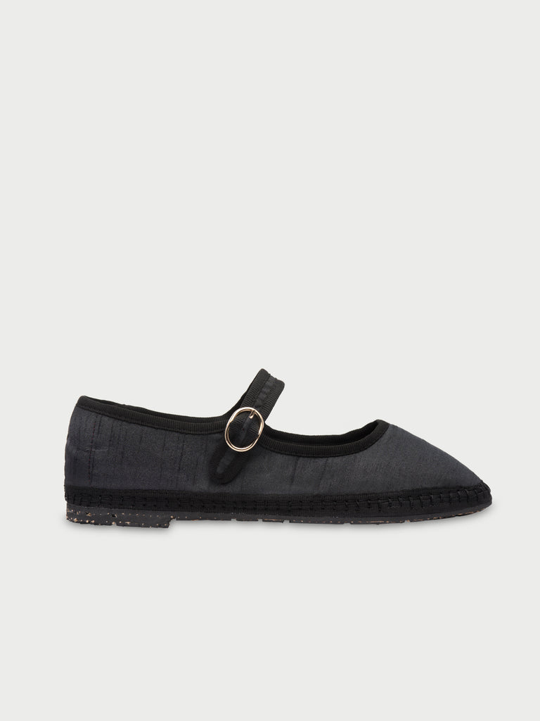 Caufield