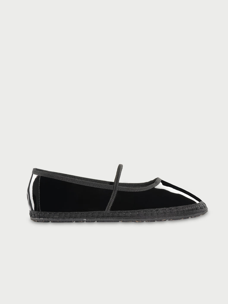 Celie Black