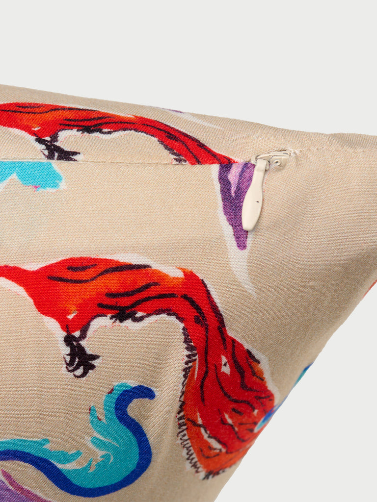Cristobal Cushion