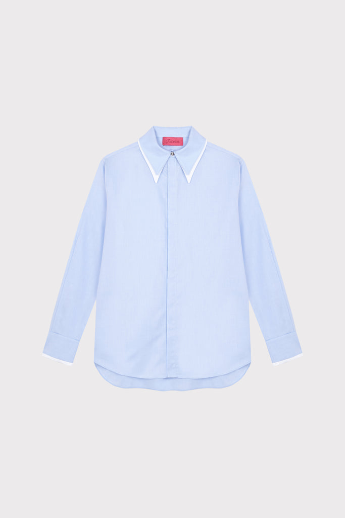 Munchkin Sky Shirt