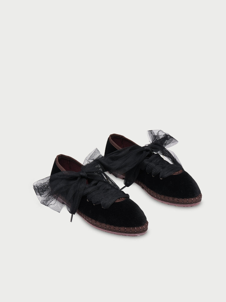 Ginevra Black