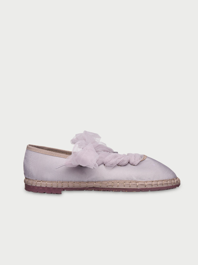 Ginevra Grey