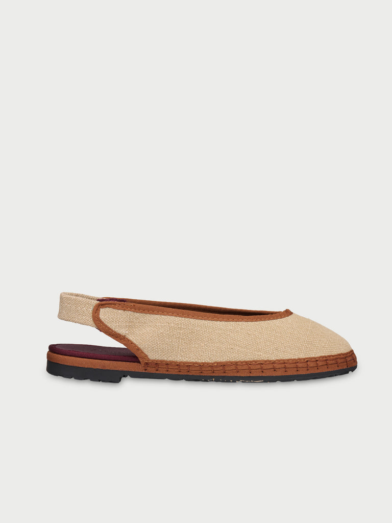 Narnia Beige