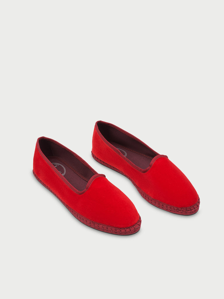 Offred