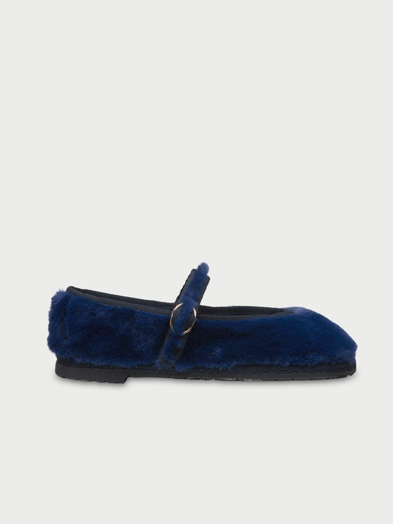 Pierre Odette Navy