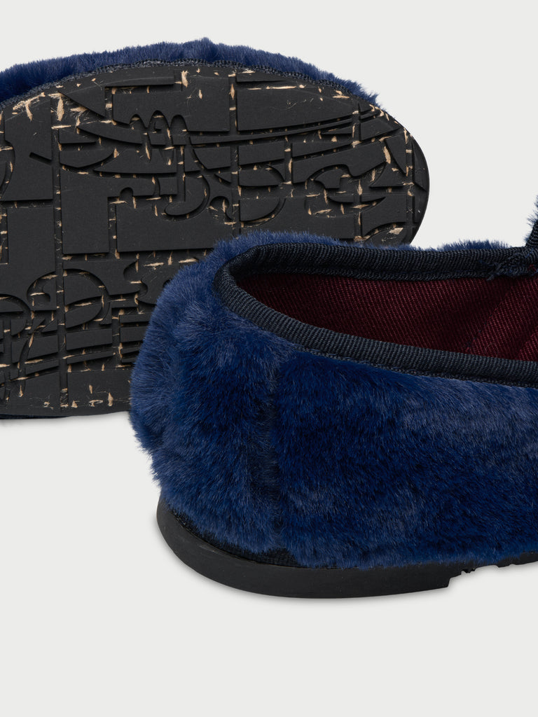 Pierre Odette Navy