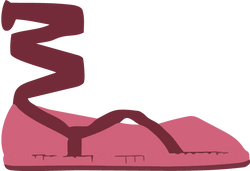 Ribbon