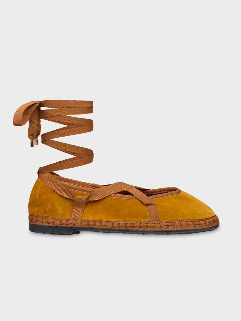 Ribbon Amaranta