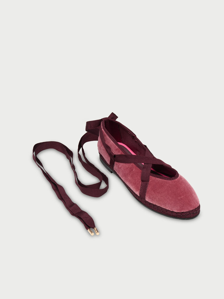 Ribbon O’Brien