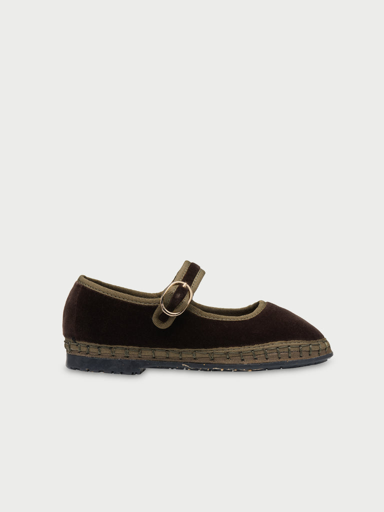 Ulla Kids