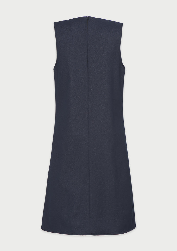 Ginevra Dress
