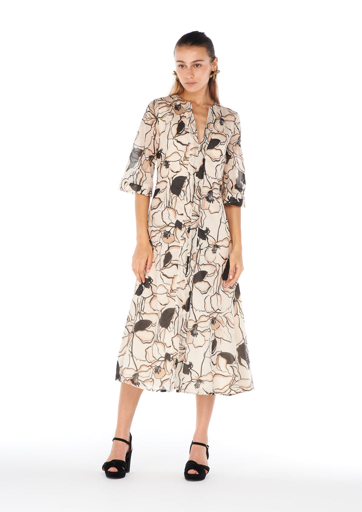 Caftan Yao