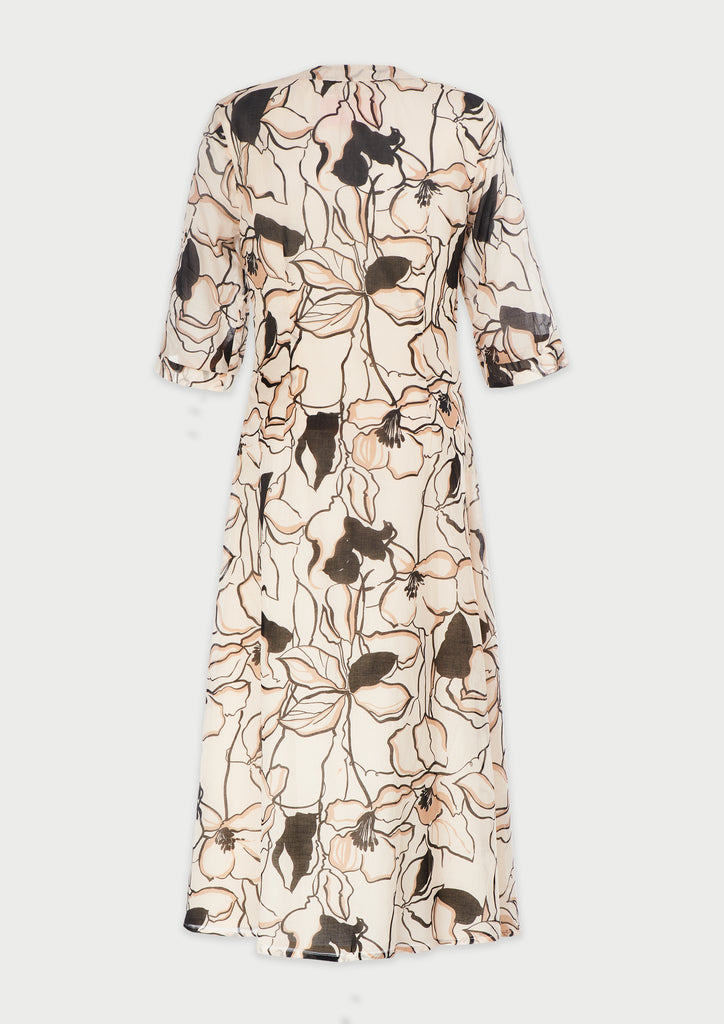 Caftan Yao