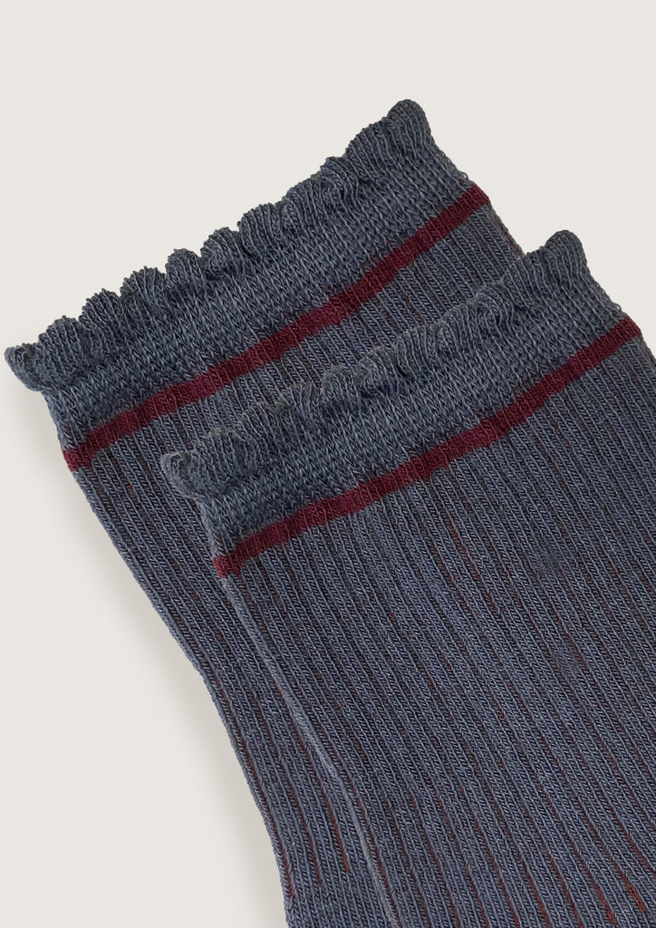 Chaussettes Poudlard