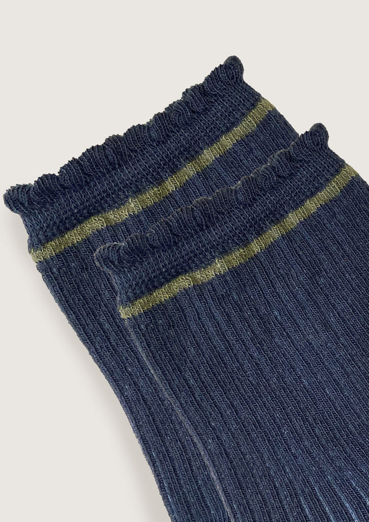 Petit Prince Socks
