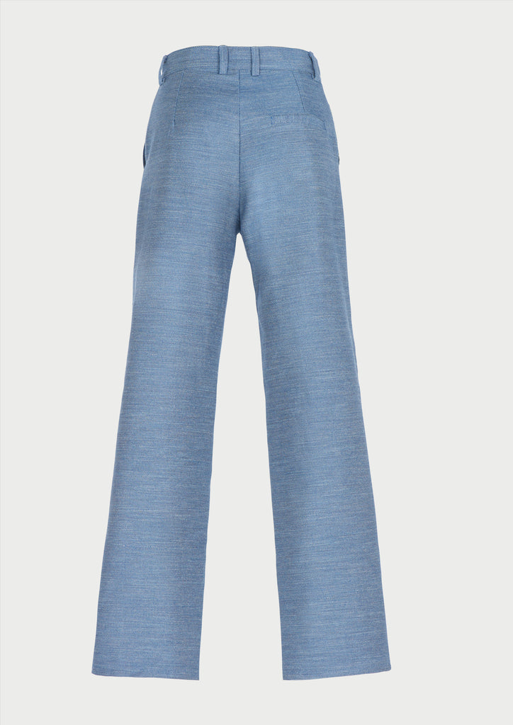 Jean Sha Ron 